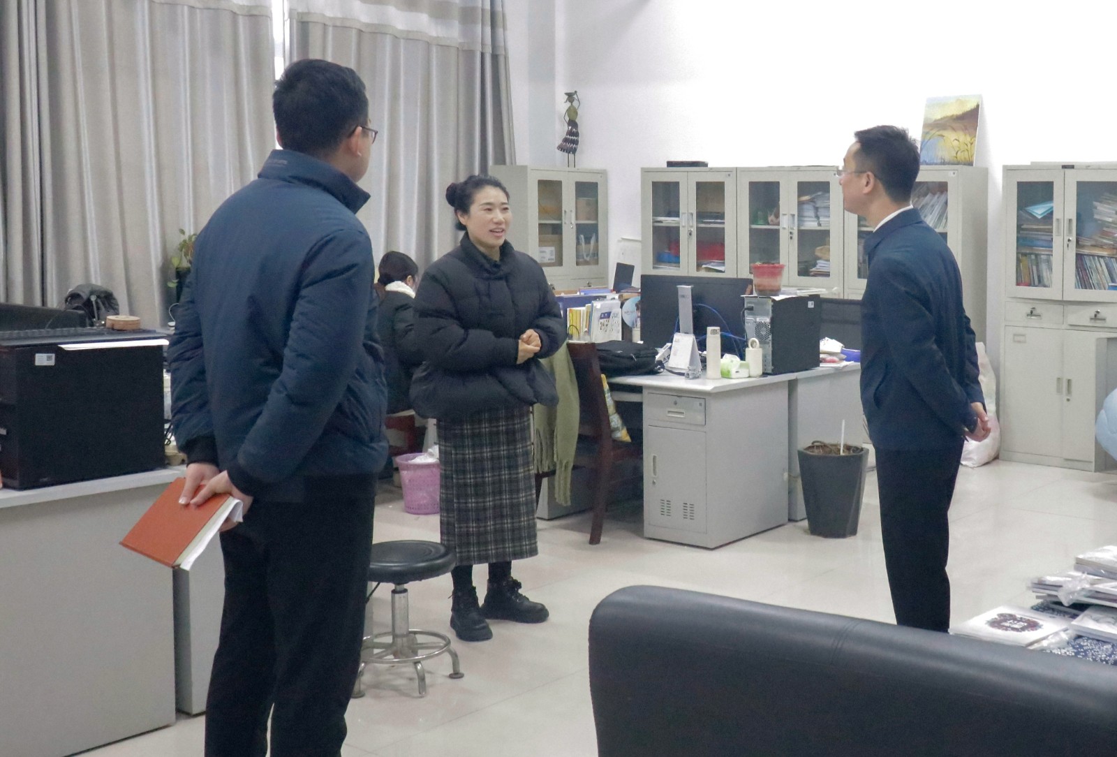 摄影记者刘守婷 (2).jpg