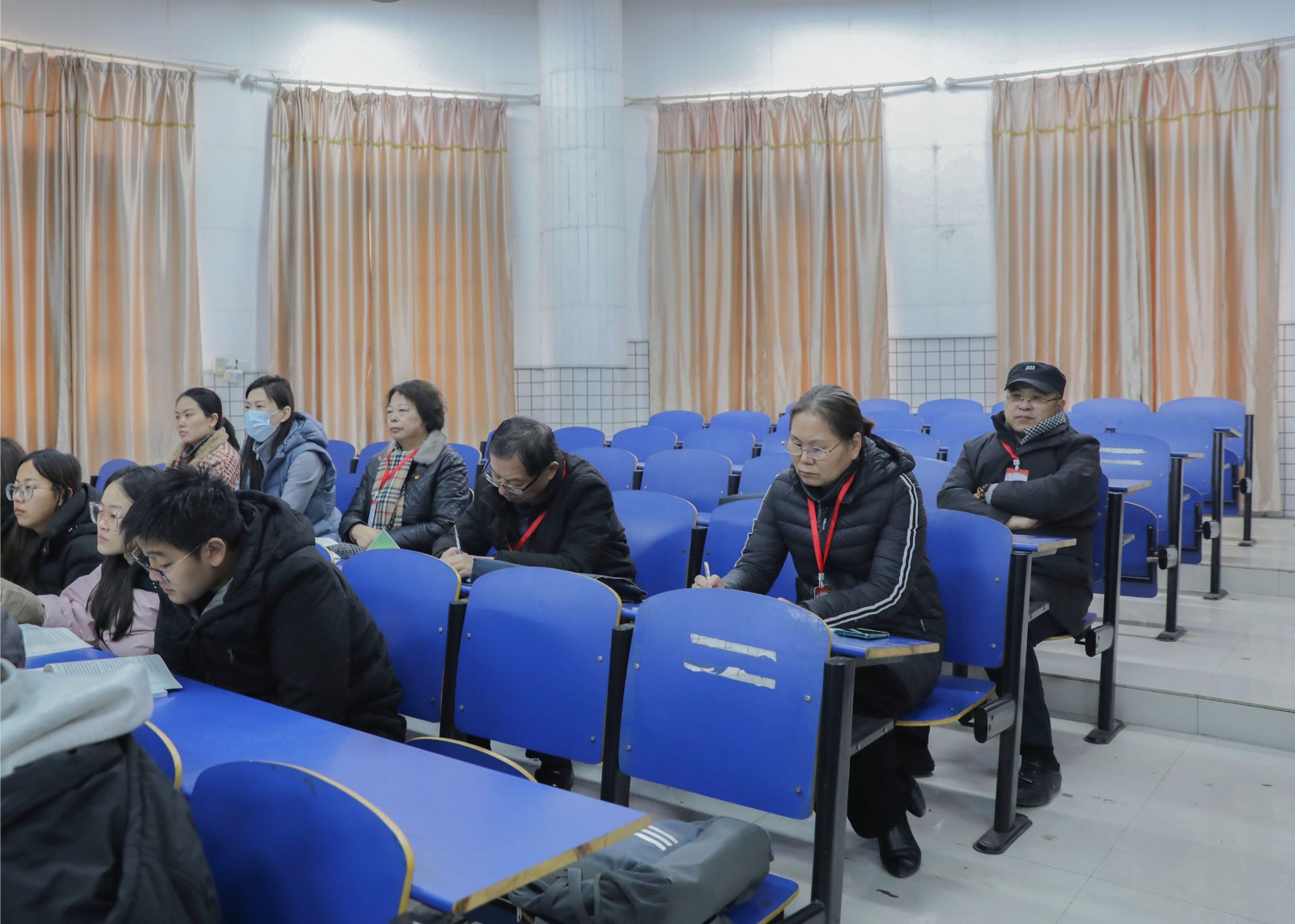 摄影 杨晓威 王非凡 (3).jpg