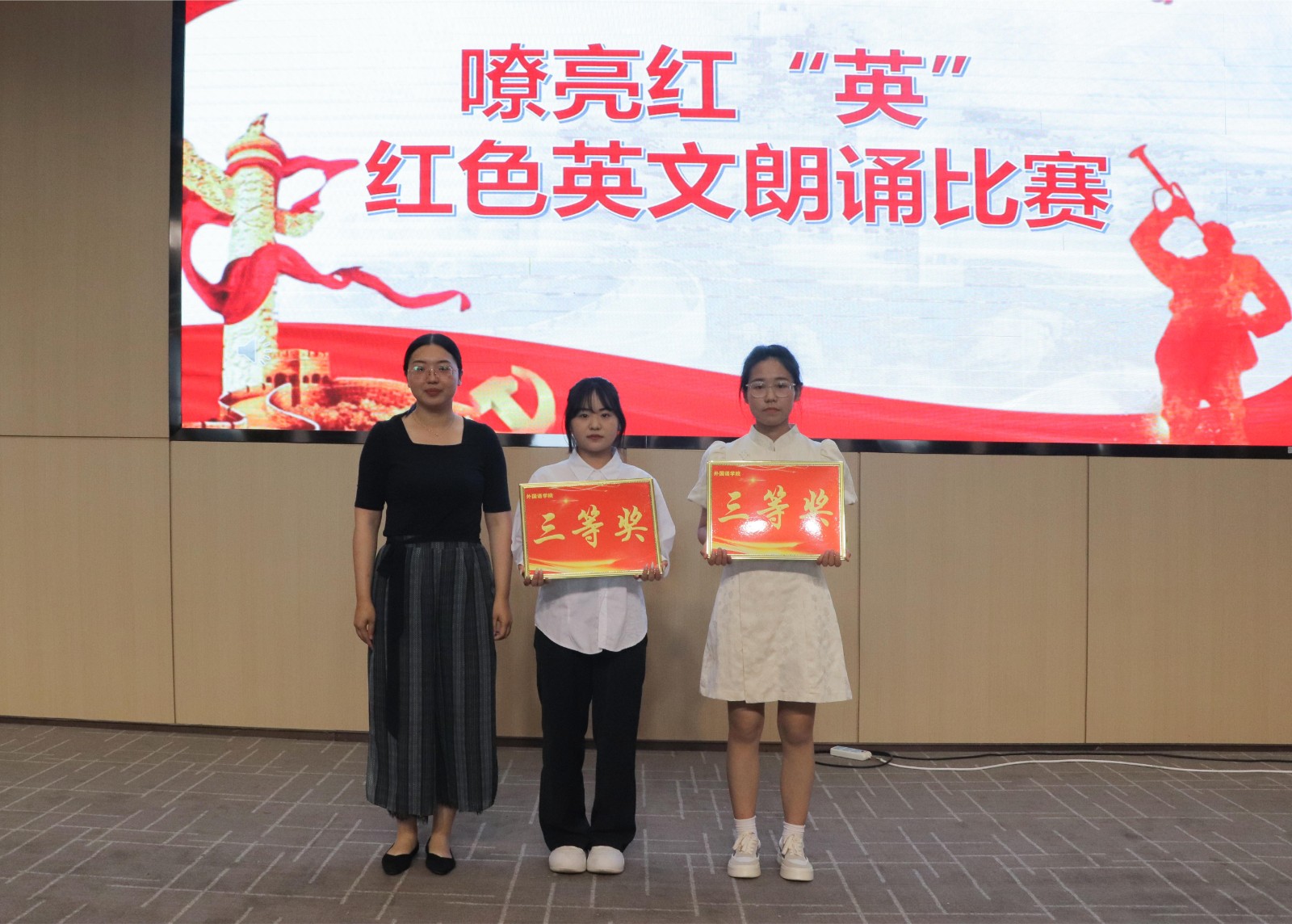 摄影记者郭颖新5.jpg