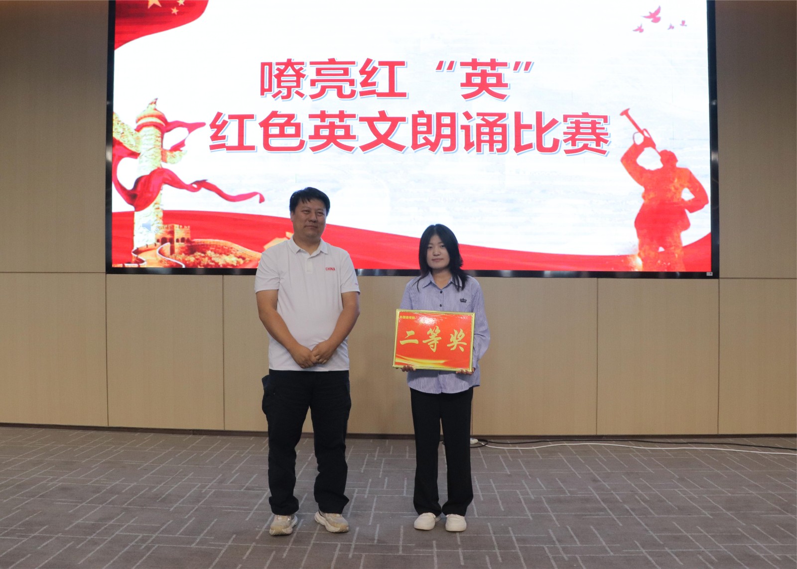 摄影记者郭颖新4.jpg