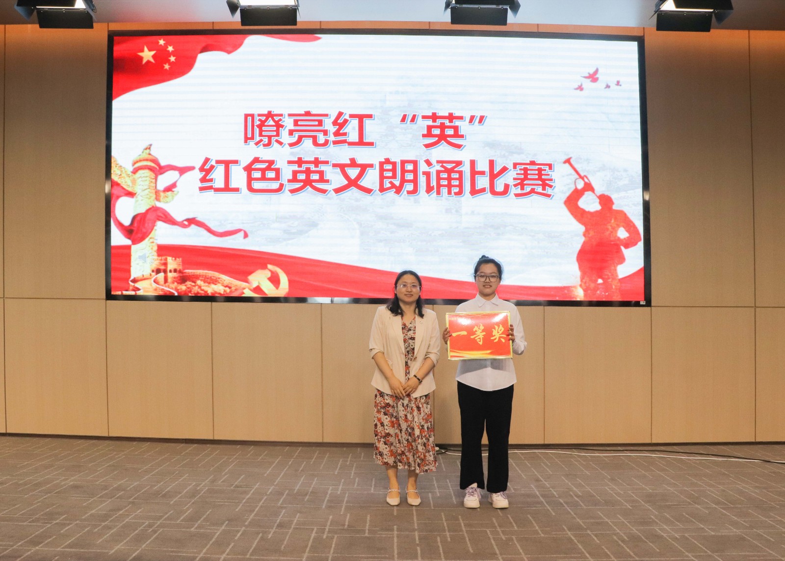 摄影记者郭颖新3.jpg