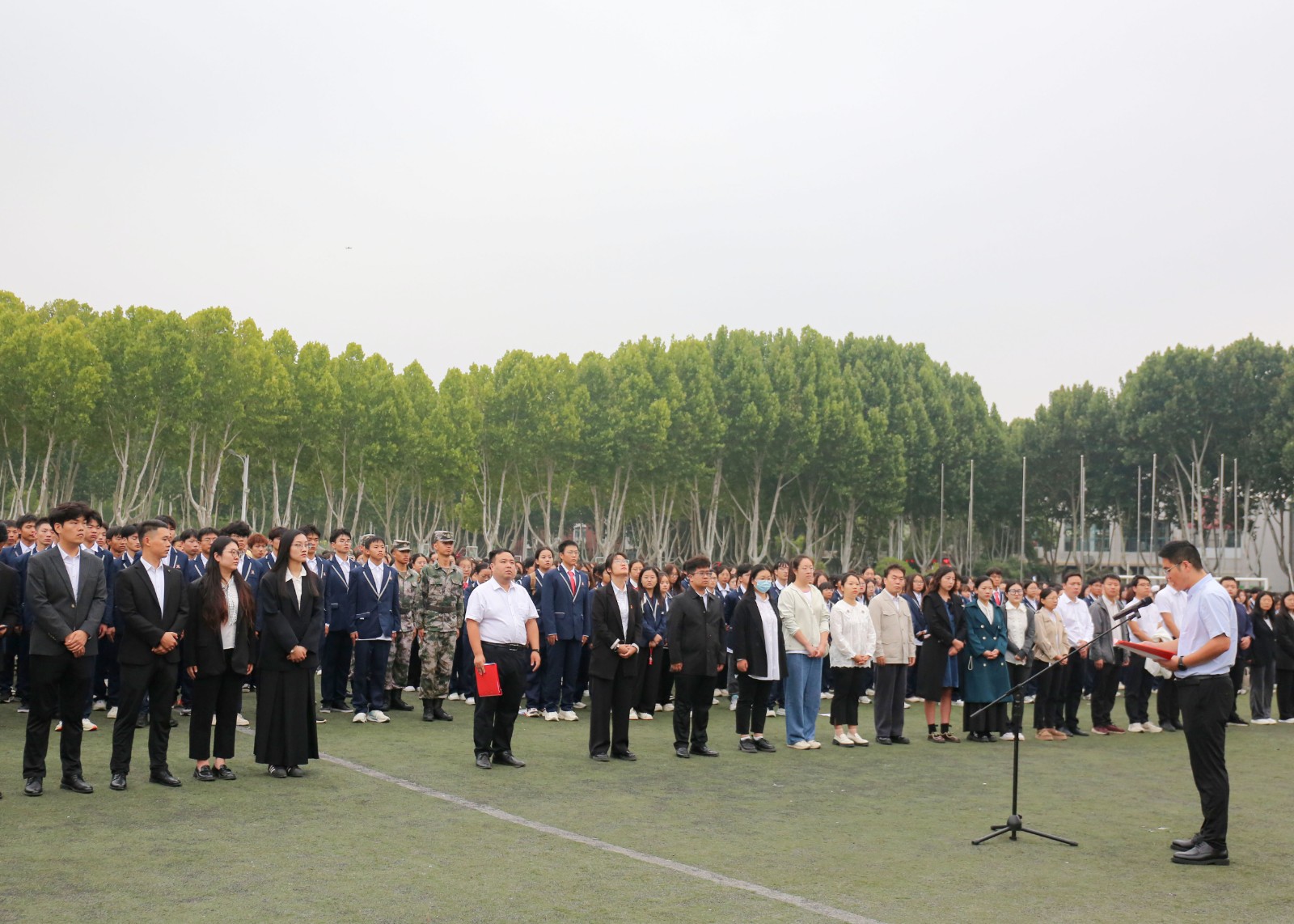 王康康修 (3).jpg