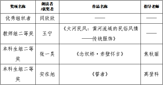 23d9822a7cb81f81b2e5fd37f59d155.png