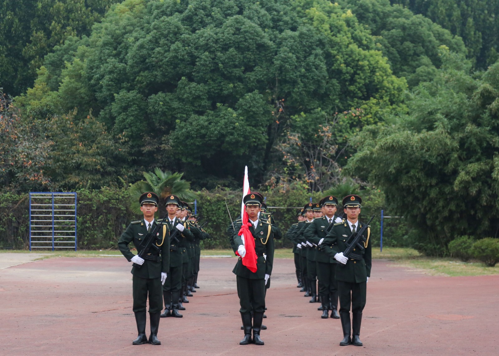 王康康修 (9).jpg