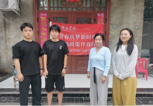 图片.png