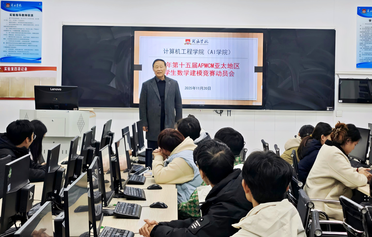图片1(1).png