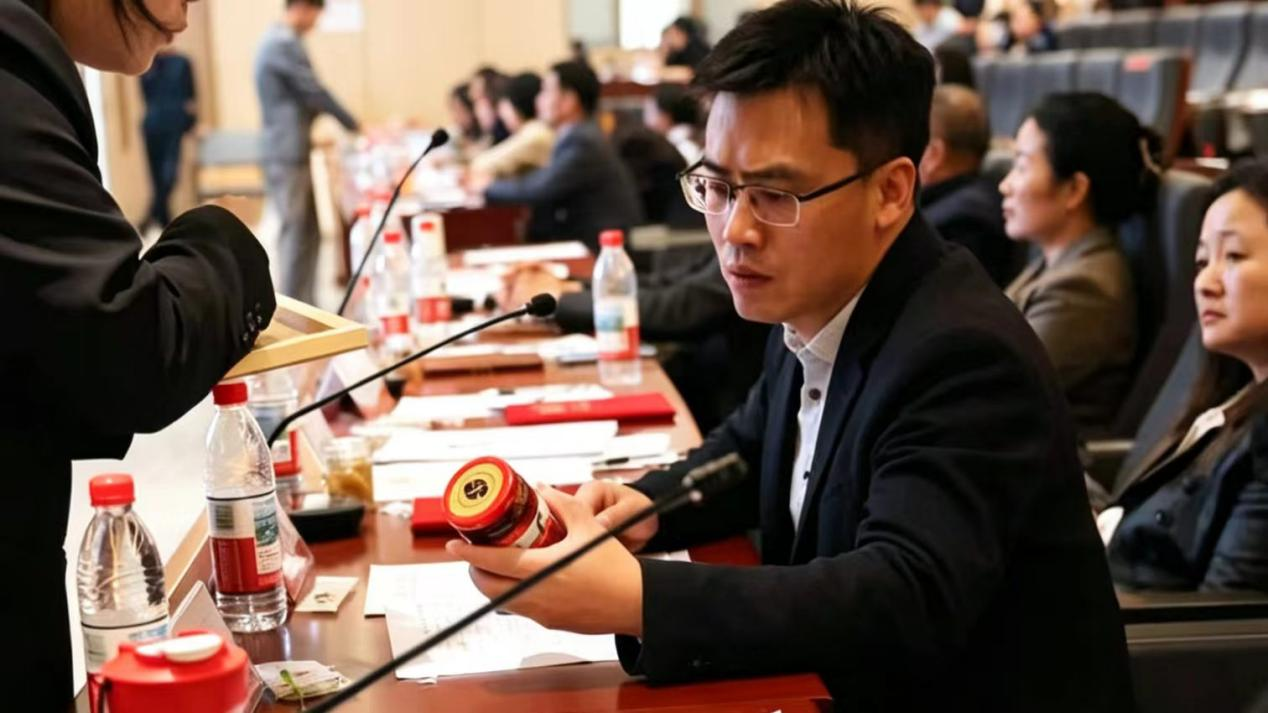 图片4.png